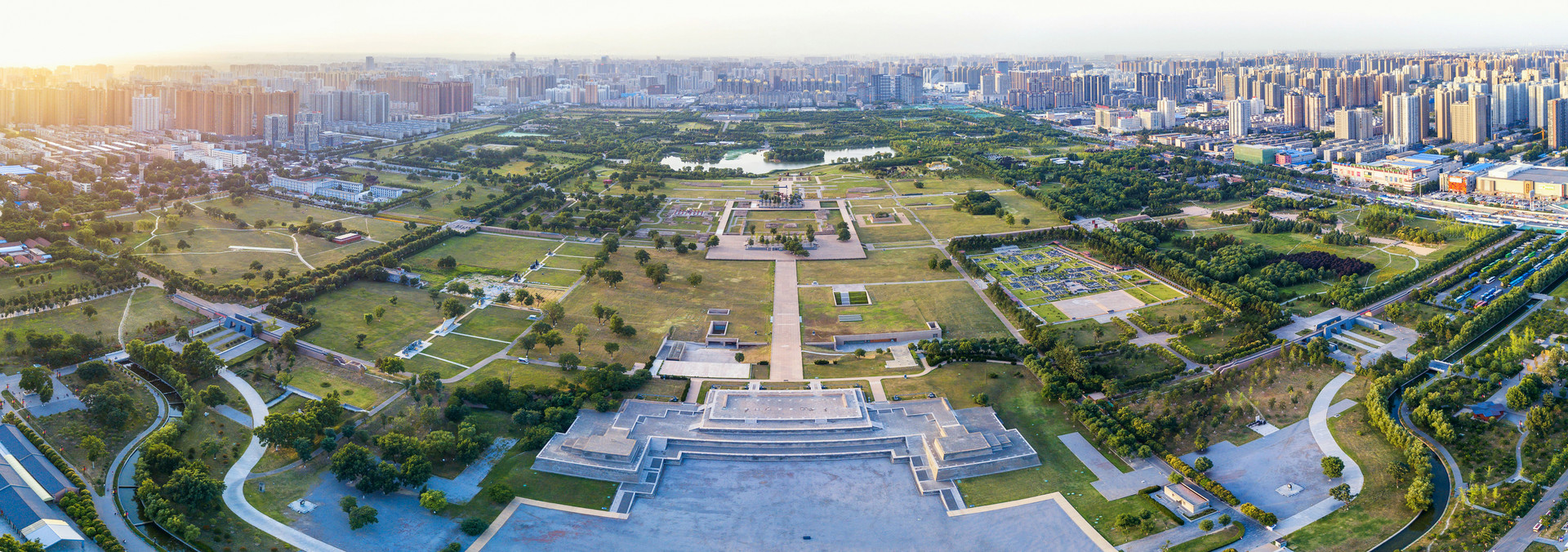 攝圖網_500565688_banner_大明宮全景圖（企業(yè)商用）.jpg